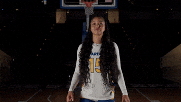 Sjsu Sanjosestate GIF by San Jose State Spartans