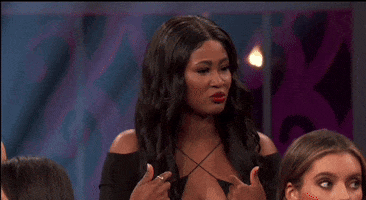 Thebachelor GIF