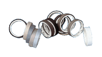 Diy Journaling Sticker by The Washi Tape Shop