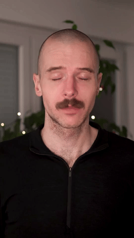 Cold GIF