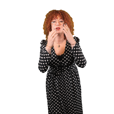 Trouwen Bruiloft Sticker by de Trouwvriendin