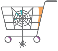 Ecommerce Deremedia Sticker