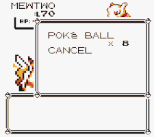 video games pokemon GIF