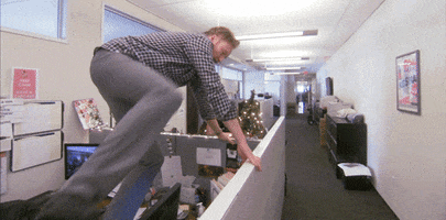 200.gif?cid=fc005b0876d8d6045ca533285c88b7f45727d3b2efe4aaab&rid=200.gif&ct=g