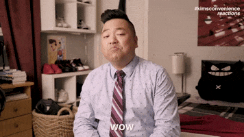 200.gif?cid=fc005b0863e0f2369fd0482cb8095ef5475fc75b8414cf9a&rid=200.gif&ct=g