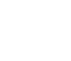 The Point College Sticker by newvisionlife