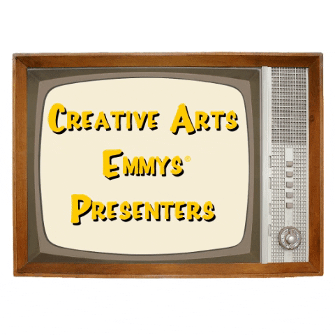 fuller house creative arts emmys GIF by Emmys