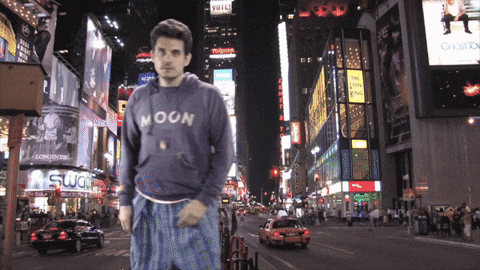 giphy.gif?cid=4d1e4f29c3c9d3f91f1d511944