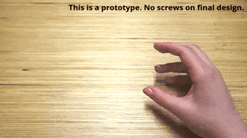 GIF by Quizflip