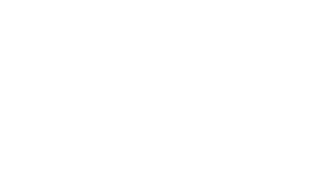 Paar Shooting Sticker by Stefanie Hombach Fotografie