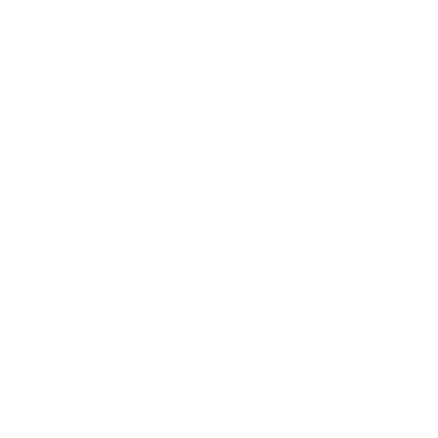 Eureka  College Sticker