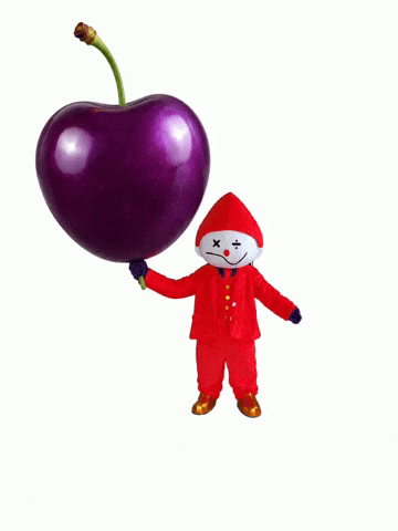 Kerskriezus GIF