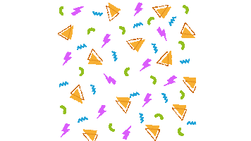 NC Science Olypmiad Sticker