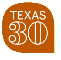 Ut Austin Longhorns Sticker by UTexasMcCombs