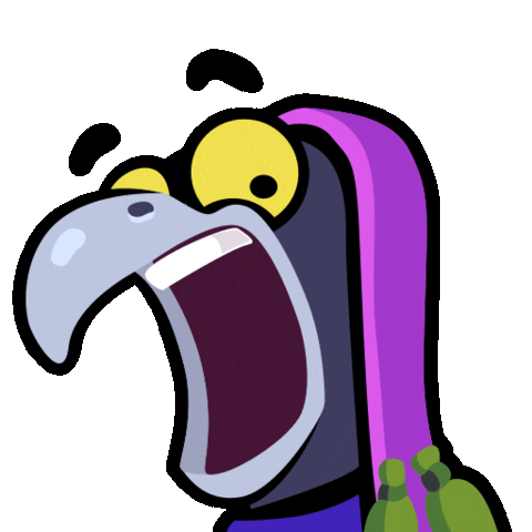 VNG Corporation Sticker