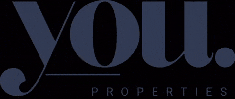 You Properties GIF
