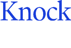 Sticker by Woodcock and son