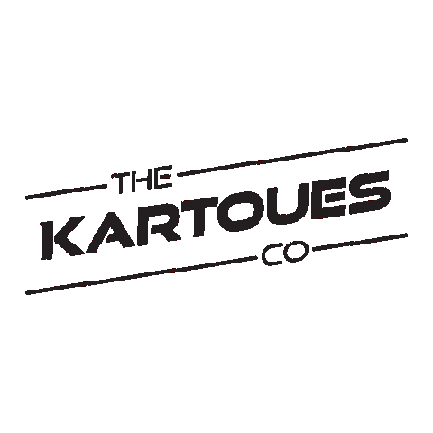 Cyprus Sticker by TheKartouesCo