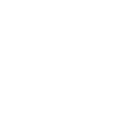 Bifrost - Ambevtech Sticker