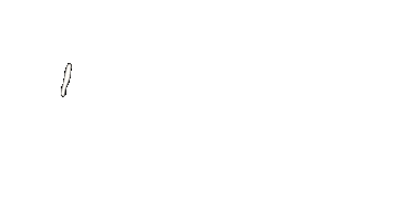 Lalenteriadelbarrio Sticker
