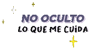 Etiquetas Medicinaestetica Sticker by TEOXANE