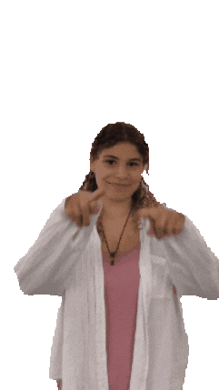 Heart Love Sticker by Funkhaus Freiburg