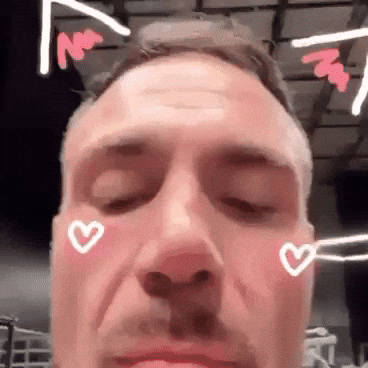 Bodybuilder GIF by Noel Deyzel