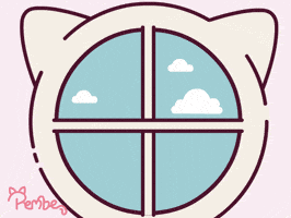 Whats Up Hello GIF by Pembe