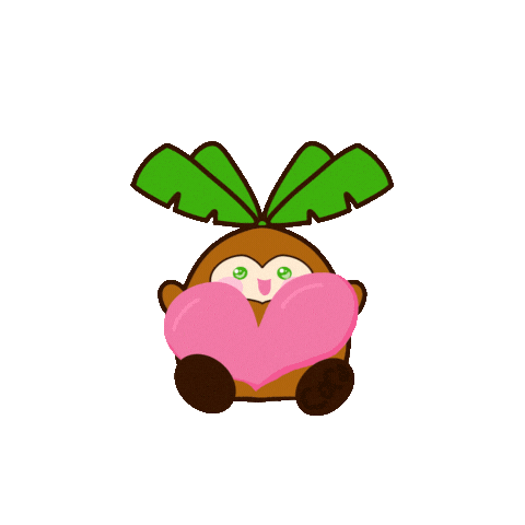 kinobo Sticker