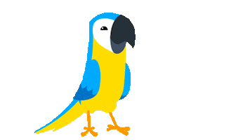 Delivery Caracas Sticker by De One