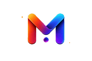 App Store Ai Sticker by Merdott