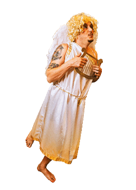 Jacuzzi GIFs on GIPHY - Be Animated