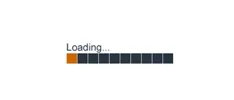 loading GIF