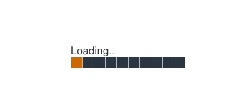 loading GIF
