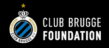 Club Brugge Foundation GIF