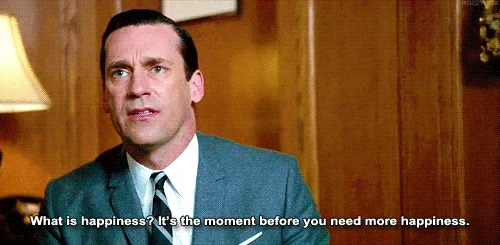 Mad Men GIF
