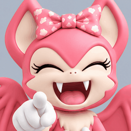 Pointing Laughing GIF by MoonBats