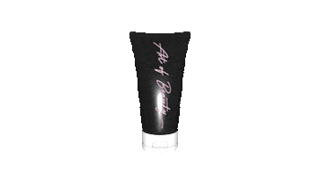 Creme Schönheit Sticker by Art of Beauty