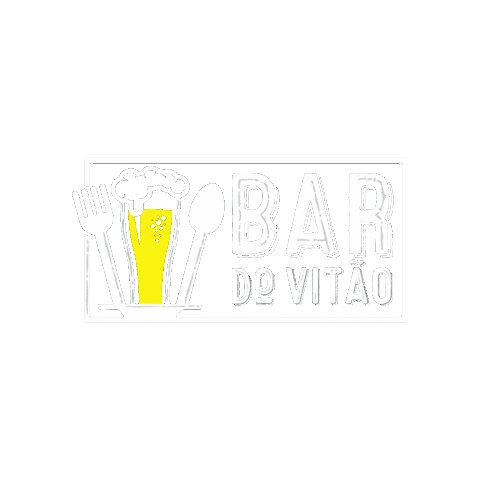 Vitao Sticker