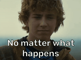 See You Later Goodbye GIF