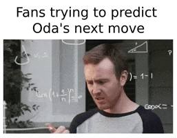 Onepiece GIF