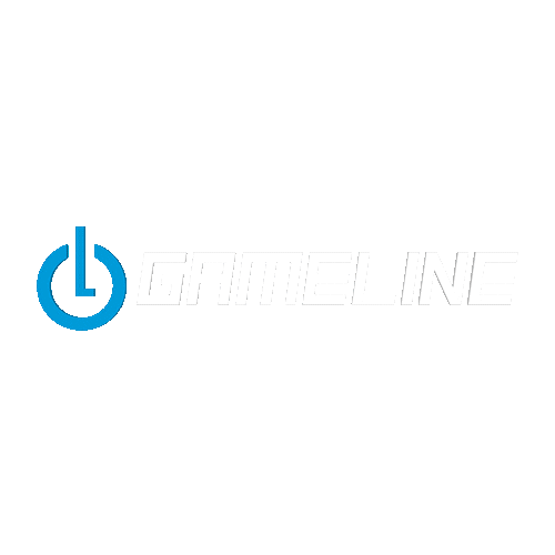 GamelinePH Sticker