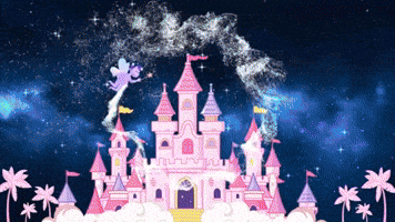 Dance GIF
