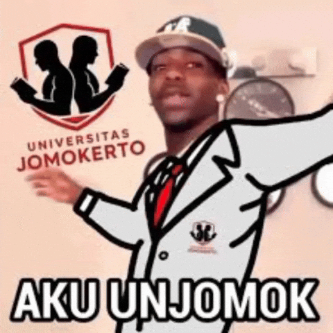 Jomok GIF