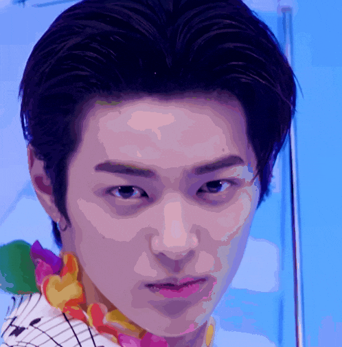 Cortis GIF