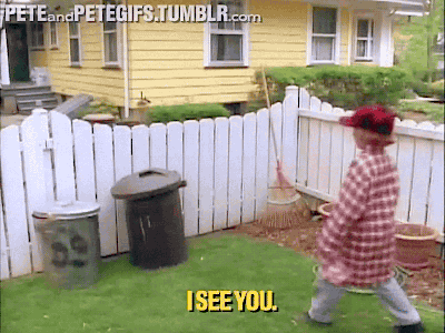 The Adventures Of Pete And Pete 90s Gif Find Share On Giphy