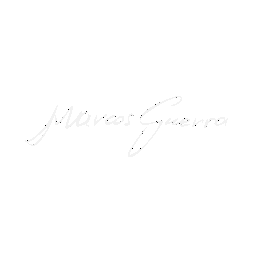 Marcosguerra Sticker by New-G