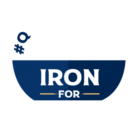 Quaker Oats Philippines Sticker