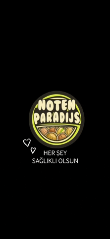 notenparadijs GIF