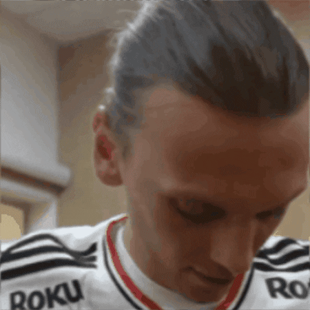 Jamie Campbell Bower GIF